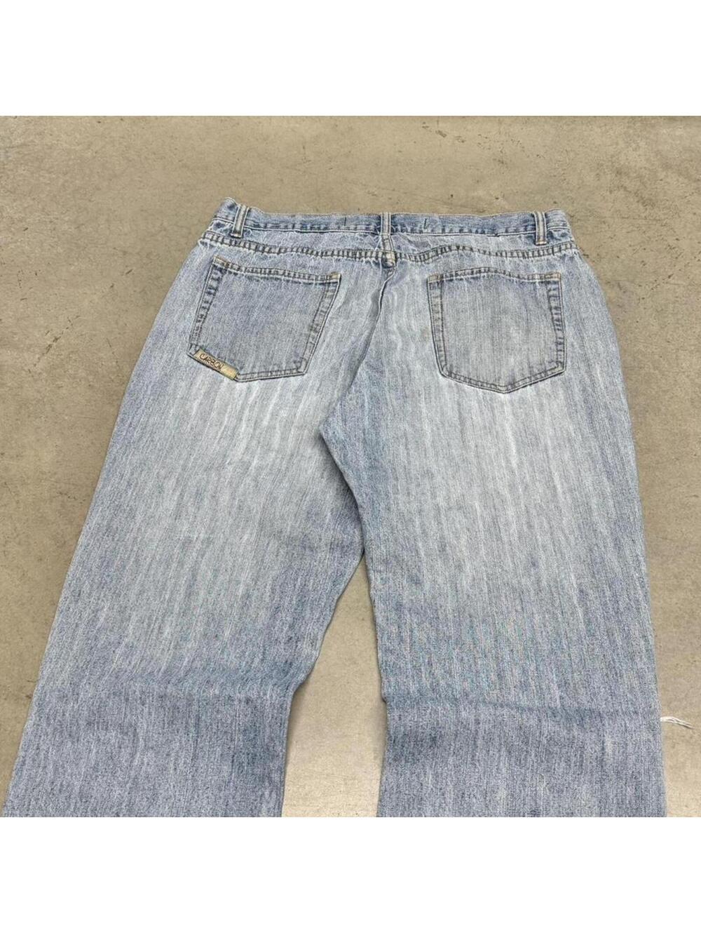 ❌SOLD - Picture 6 of 7
